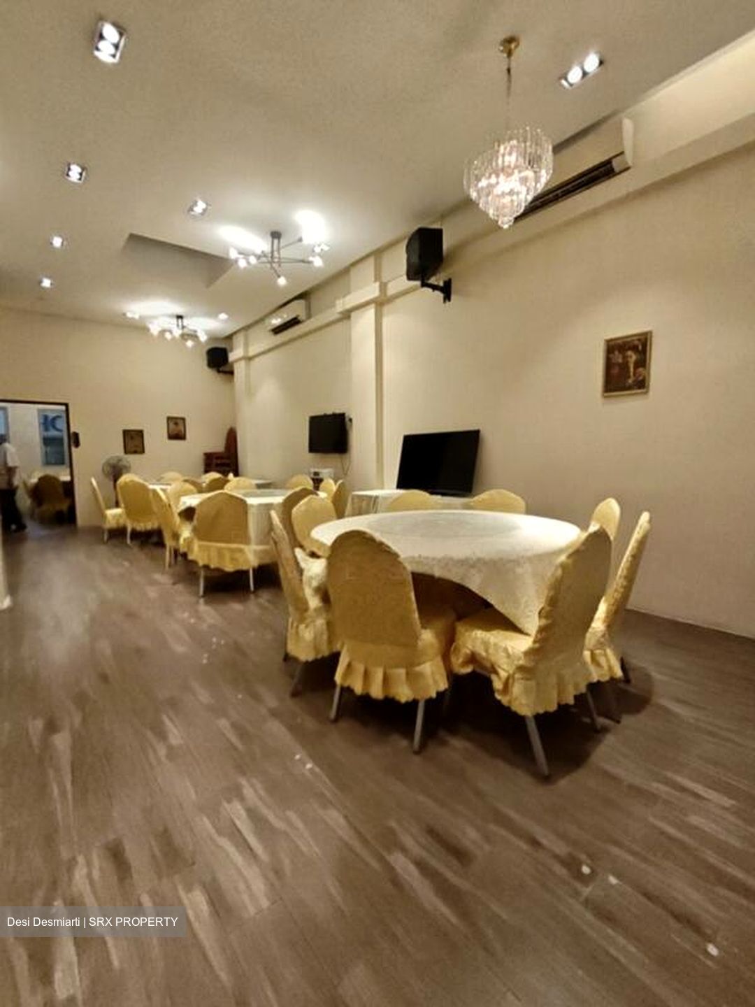 Jalan Besar (D8), Retail #521990231